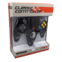 Teknogame N64 Controller - Retro Design