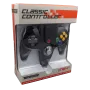 Teknogame N64 Controller - 