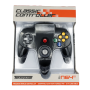 Teknogame N64 Controller - Retro Design