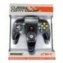 Teknogame N64 Controller - 