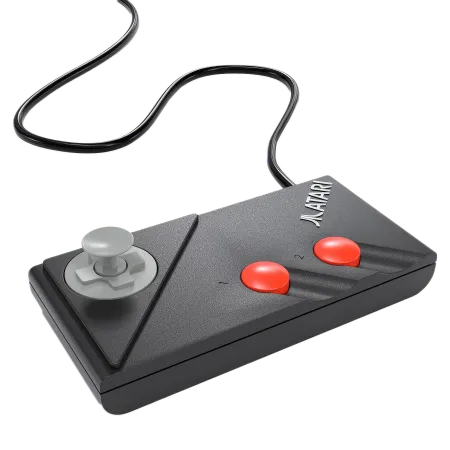 CX78+ Gamepad