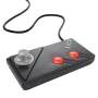 CX78+ Gamepad