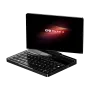 GPD Pocket 4 UMPC mit 8,8 Zoll Display