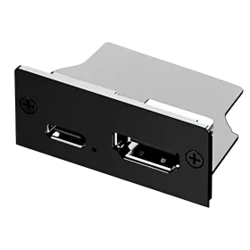 Produkte für GPD Handhelds