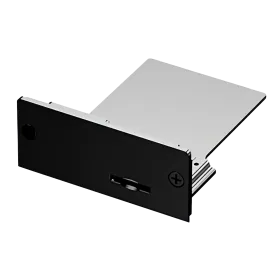 Produkte für GPD Handhelds