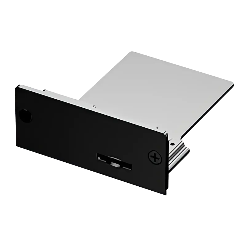 GPD Pocket 4 LTE Module for ultimate connectivity