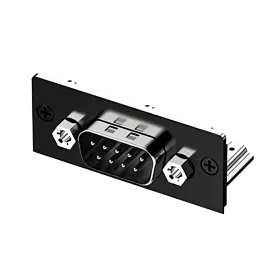 GPD Pocket 4 RS232 Module for true serial connections