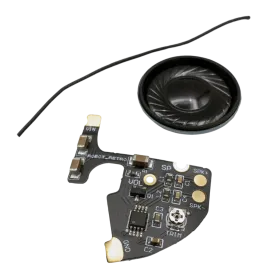 Upgrade Kits (Do it yourself)