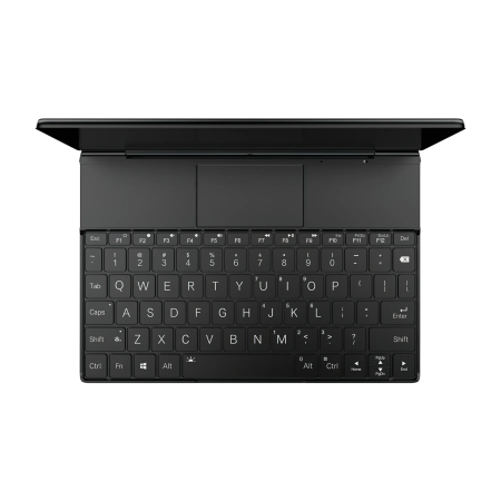 Buy GPD Win MAX 2 (HX 370 / 8840U)