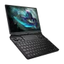 GPD Win MAX 2 - Leistungsstarkes 10.1" Gaming Notebook