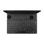 GPD Win MAX 2 - Powerful Notebook with QWERTY Keyboard