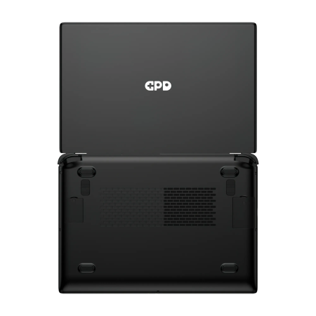 GPD WIN MAX 2（HX370 32/2T）即日発送 Buy GPD Win MAX 2 (HX 370 / 8840U)