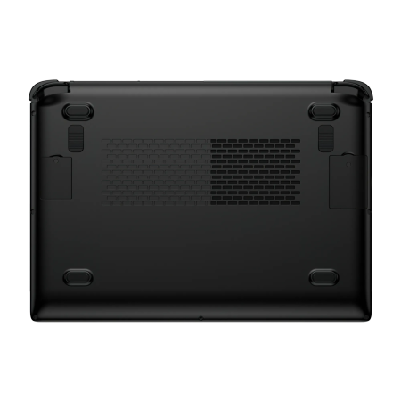 Buy GPD Win MAX 2 (HX 370 / 8840U)