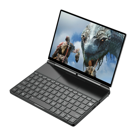 Buy GPD Win MAX 2 (HX 370 / 8840U)
