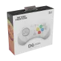 D6 Dreamcast Controller (Dreamcast / Switch / PC) (Vorbestellung)