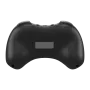 Retro Fighters D6: Dreamcast/PC/Switch Gamepad