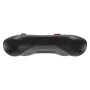 Retro Fighters D6: Dreamcast/PC/Switch Gamepad