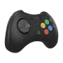 Retro Fighters D6: Dreamcast/PC/Switch Gamepad