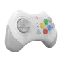 Retro Fighters D6: Dreamcast/PC/Switch Gamepad