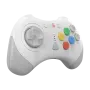 D6 Dreamcast Controller for Dreamcast/Switch/PC