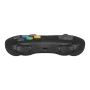 Retro Fighters D6: Dreamcast/PC/Switch Gamepad