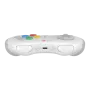 Retro Fighters D6: Dreamcast/PC/Switch Gamepad