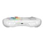 D6 Dreamcast Controller for Dreamcast/Switch/PC