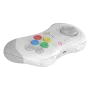D6 Dreamcast Controller for Dreamcast/Switch/PC