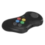 Retro Fighters D6: Dreamcast/PC/Switch Gamepad