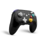 BattlerGC Pro Wireless Controller with dual wireless tech
