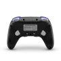 BattlerGC Pro Wireless Controller