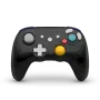 BattlerGC Pro Wireless Controller