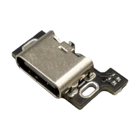 Upgrade Kits (Zum Selber einbauen)