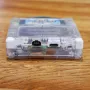 Gameboy Advance SP USBC-PD Mod - Robot_Retro