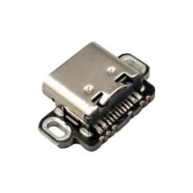 GBA SP USB-C Mod mit Audio - Einfacher Anschluss & Sound