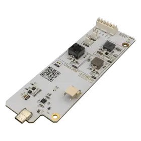 Products for Sega Dreamcast