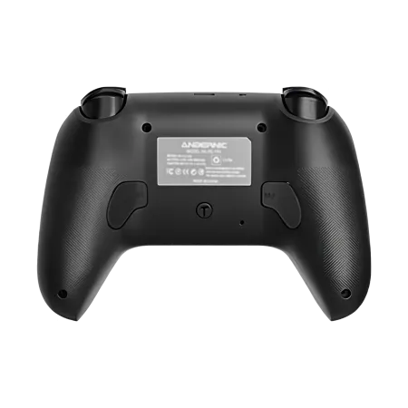 Anbernic RG P01 Wireless Controller (PC / Switch / Android / iOS)