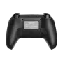 Anbernic RG P01 Wireless Controller (PC / Switch / Android / iOS)