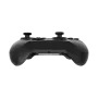 Anbernic RG P01 Wireless Controller (PC / Switch / Android / iOS)