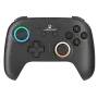 Anbernic RG P01 Wireless Controller (PC / Switch / Android / iOS)