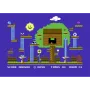 Timo's Castle Cartridge Edition (C64) (Digital copy included) - Bitmap Soft