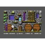 Timo's Castle Cartridge Edition (C64) (Digital copy included) - Bitmap Soft