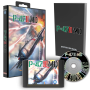 P-47 II MD: Sammleredition für MegaDrive/Genesis
