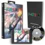 P-47 II MD Collector's Edition (MegaDrive / Genesis) (Preorder)