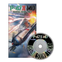 P-47 II MD Collector's Edition