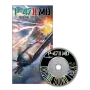 P-47 II MD Collector's Edition (MegaDrive / Genesis) (Preorder)