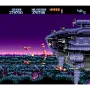 P-47 II MD Sammlerausgabe (MegaDrive / Genesis) (Vorbestellung)