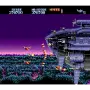 P-47 II MD: Sammleredition für MegaDrive/Genesis