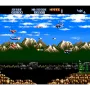 P-47 II MD Sammlerausgabe (MegaDrive / Genesis) (Vorbestellung)