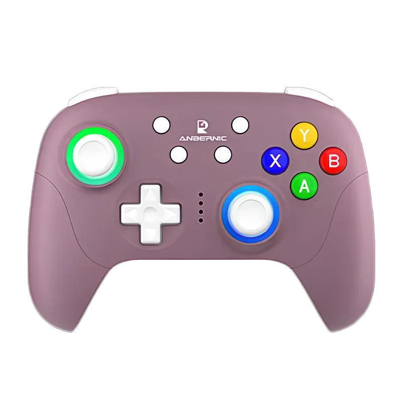 Anbernic RG P01 Wireless Controller for Gaming